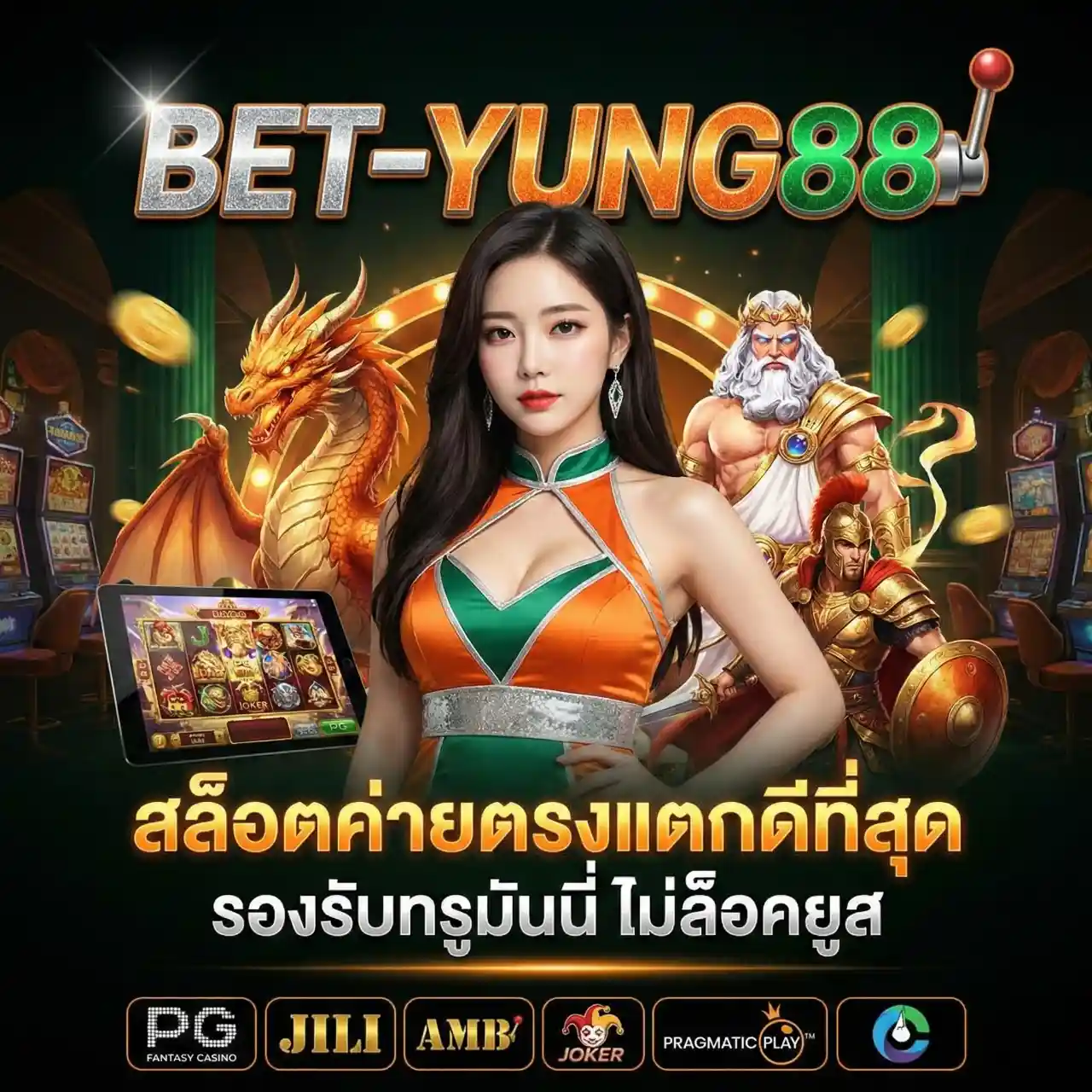 BETYUNG88