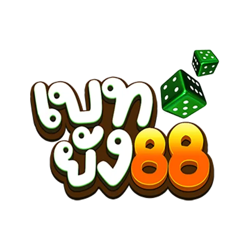 BETYUNG88